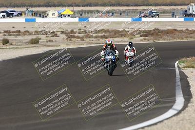 media/Nov-01-2025-TrackDaz (Sat) [[2b4d5192bc]]/B Group/220pm (Turn 6)/